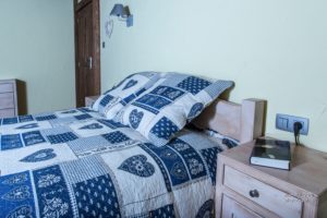 Chalet-Harmony-Chambre-1-2-Prestige-Chalets-min