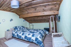 Chalet-Harmony-Chambre-1-Prestige-Chalets-min