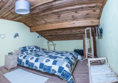 Chalet-Harmony-Chambre-1-Prestige-Chalets-min