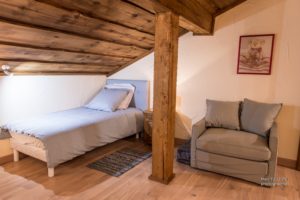 Chalet-Harmony-Chambre-2-2-Prestige-Chalets-min