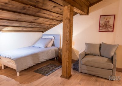 Chalet-Harmony-Chambre-2-2-Prestige-Chalets-min