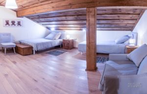 Chalet-Harmony-Chambre-2-Prestige-Chalets-min