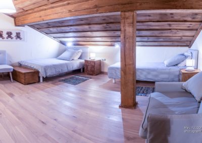 Chalet-Harmony-Chambre-2-Prestige-Chalets-min