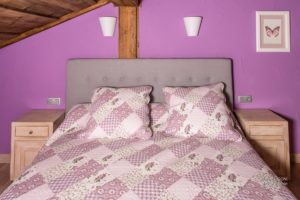 Chalet-Harmony-Chambre-3-2-Prestige-Chalets-min