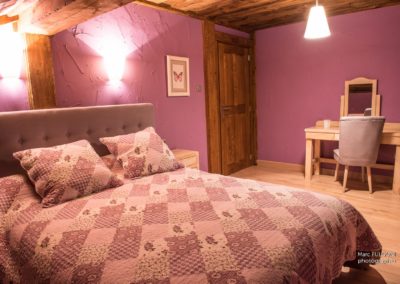 Chalet-Harmony-Chambre-3-Prestige-Chalets-min