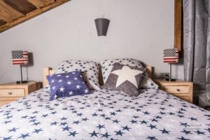 Chalet-Harmony-Chambre-4-2-Prestige-Chalets-min