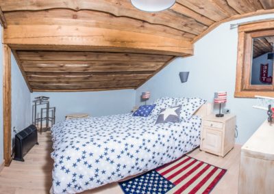 Chalet-Harmony-Chambre-4-Prestige-Chalets-min