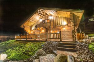 Chalet-Harmony-Devant-Prestige-Chalets