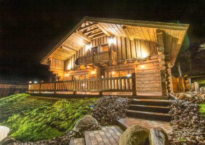 Chalet-Harmony-Devant-Prestige-Chalets