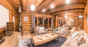 Chalet-Harmony-Prestige-Chalets