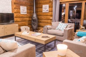 Chalet-Harmony-Salon-Prestige-Chalets