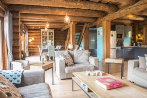 Chalet-Harmony-Sejour-Prestige-Chalets