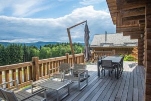Chalet-Harmony-Terrasse-Prestige-Chalets