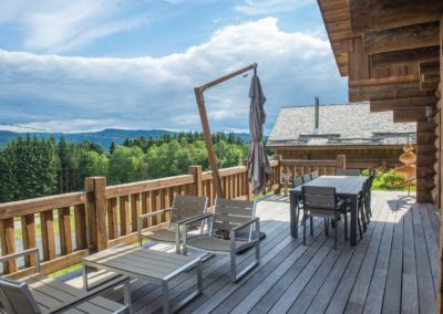 Chalet-Harmony-Terrasse-Prestige-Chalets