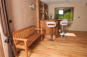 Chalet-Les-Lucioles-Bar-Prestige-Chalets