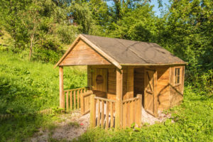 Chalet-Les-Lucioles-Cabane-Prestige-Chalets