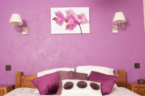 Chalet-Les-Lucioles-Chambre-ss-Prestige-Chalets