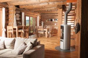 Chalet-Les-Lucioles-Prestige-Chalets