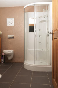 Chalet-Les-Lucioles-Salle-de-Bain-ss-Prestige-Chalets