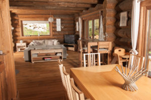 Chalet-Les-Lucioles-Salon-Prestige-Chalets