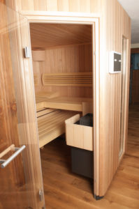 Chalet-Les-Lucioles-Sauna-Prestige-Chalets