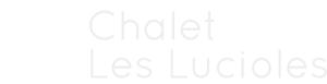 Logo-Chalet-Les-Lucioles-Prestige-Chalets