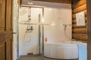 Chalet-Serenity-Bain-Prestige-Chalets
