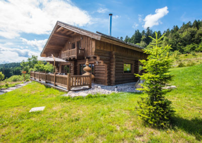 Chalet-Serenity-Chalet-Prestige-Chalets