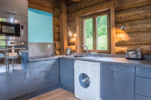 Chalet-Serenity-Cuisine-Prestige-Chalets