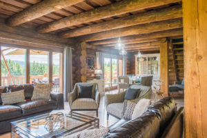 Chalet-Serenity-Prestige-Chalets
