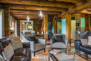 Chalet-Serenity-Salon-Prestige-Chalets