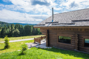 Chalet-Serenity-chalet-2-Prestige-Chalets