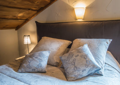 Chalet-Serenity-Chambre-1-2-Prestige-Chalets