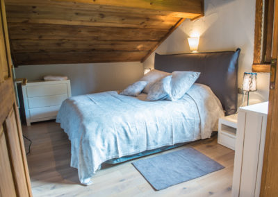 Chalet-Serenity-Chambre-1-Prestige-Chalets