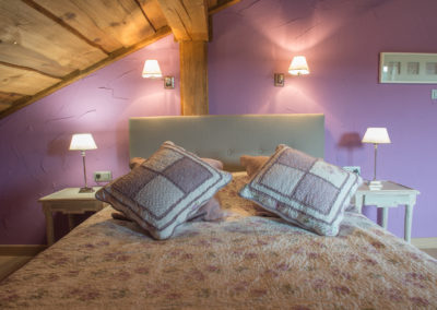 Chalet-Serenity-Chambre-2-2-Prestige-Chalets