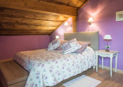 Chalet-Serenity-Chambre-2-Prestige-Chalets