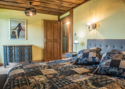 Chalet-Serenity-Chambre-3-2-Prestige-Chalets