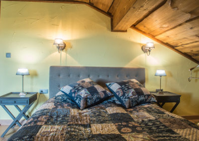 Chalet-Serenity-Chambre-3-Prestige-Chalets