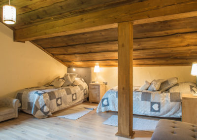 Chalet-Serenity-Chambre-4-Prestige-Chalets