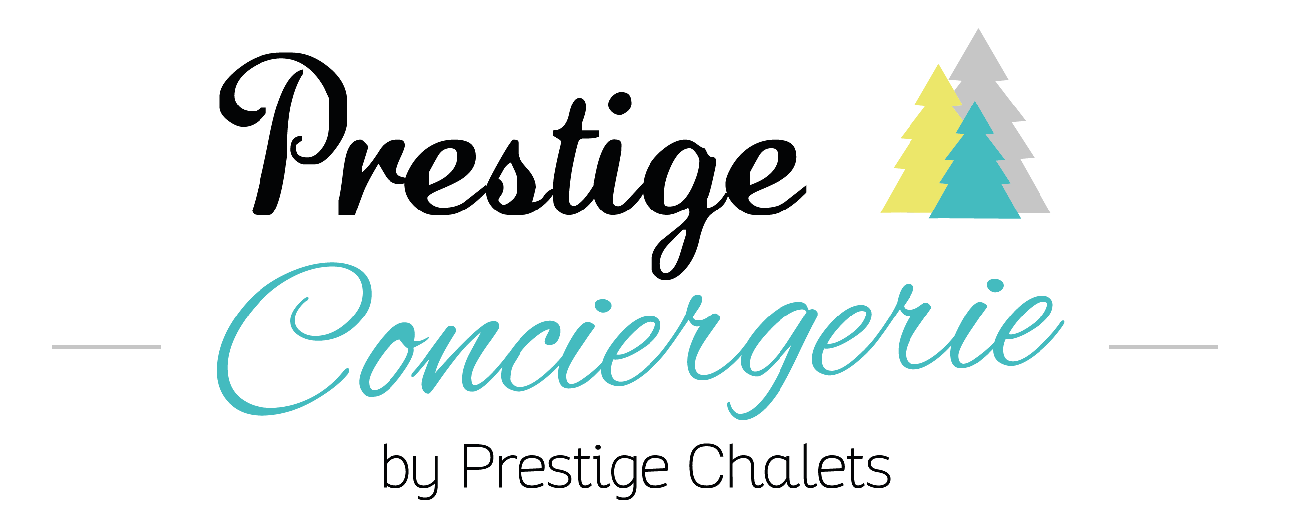 Prestige Conciergerie