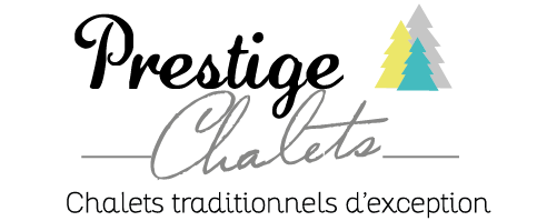 Prestige Chalets