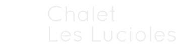 Logo-Chalet-Harmony-Prestige-Chalets