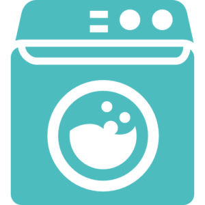 003-washing-machine