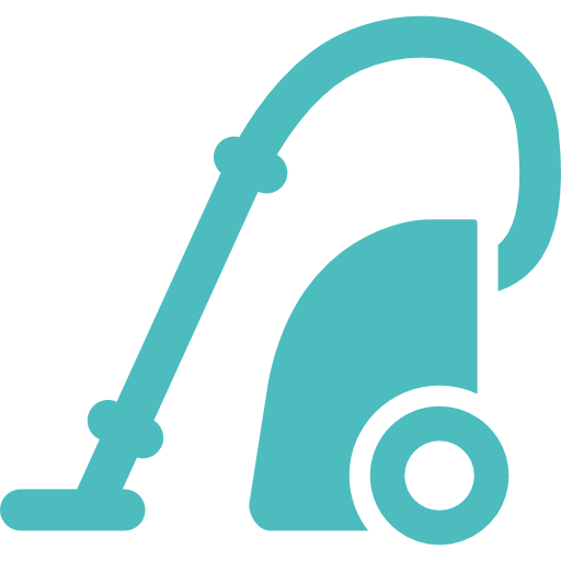 aspirateur