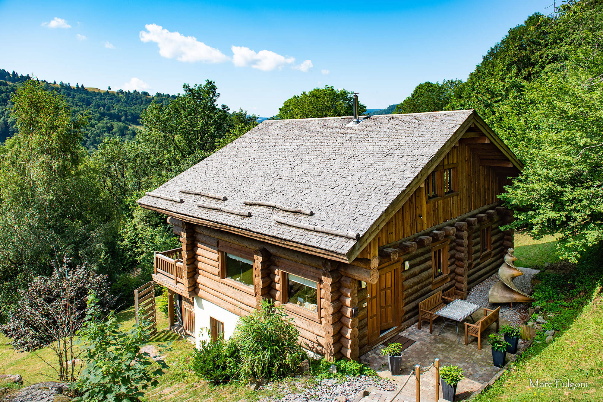 Chalet-Les-Lucioles-Exterieur-vue-haut-2018