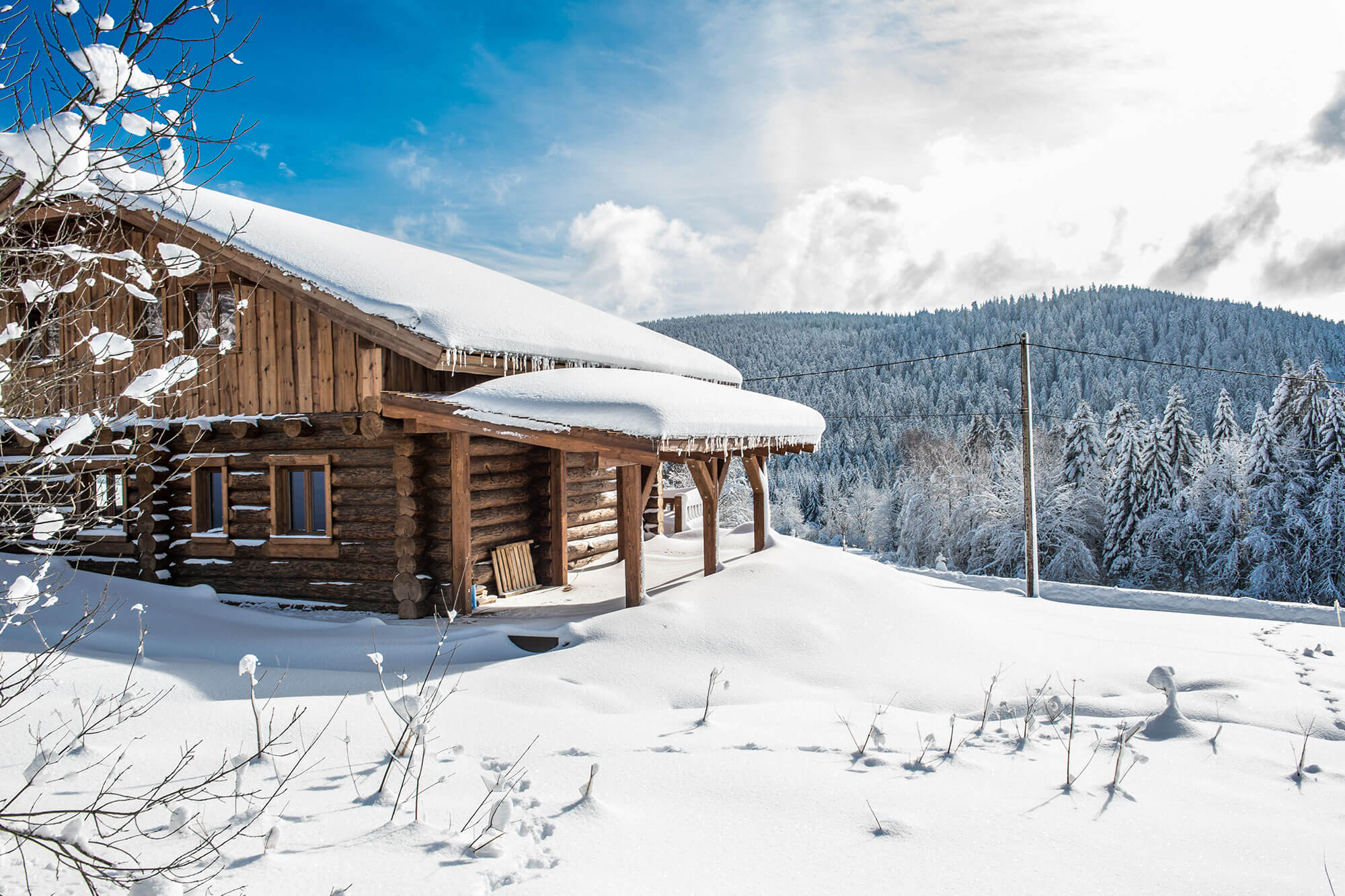 Chalet-Serenity-hiver-2015