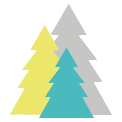 cropped-favicon.png