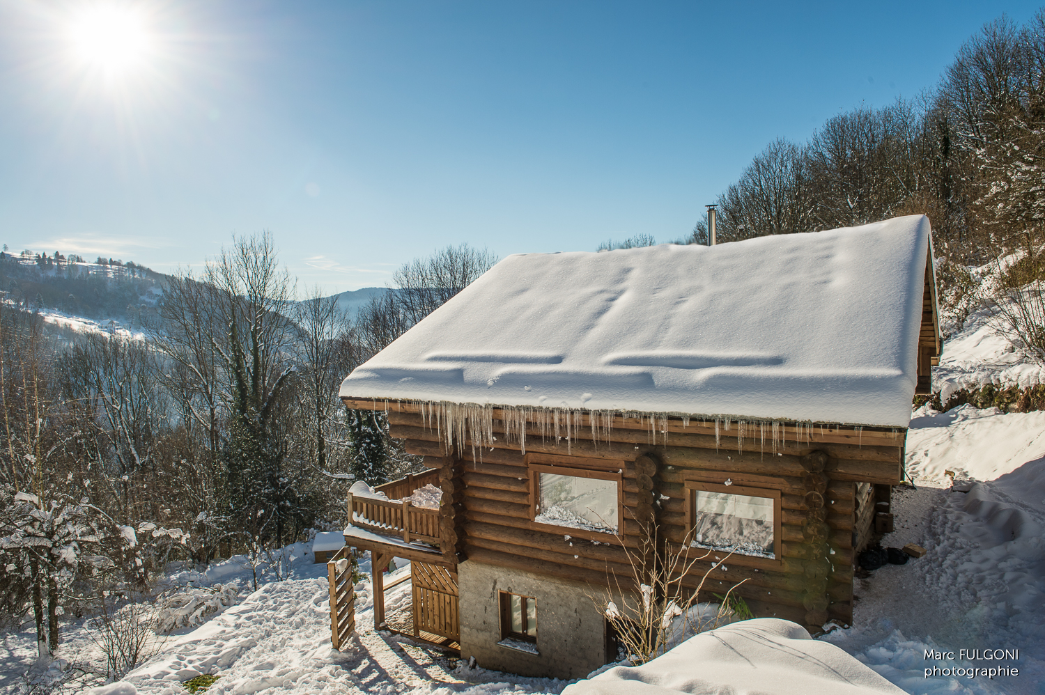 Chalet-Les-Lucioles-Exterieur-vue-haut-2018