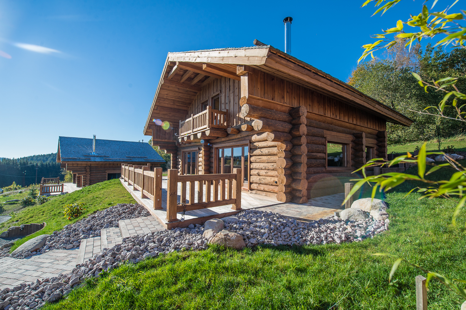Chalet-Serenity-hiver-2015